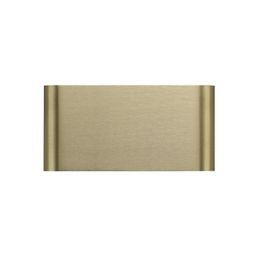 Фото 7107/4WL - 1