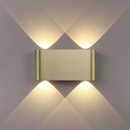 Фото 7107/4WL - 4