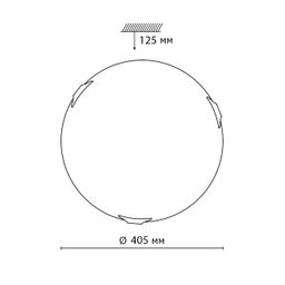 Фото 7601/DL - 2