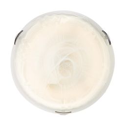 Фото 7601/DL - 5