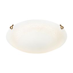 Фото 7602/DL - 4