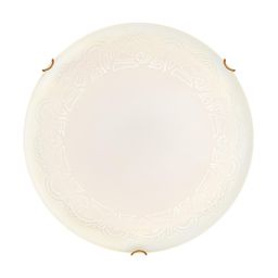 Фото 7602/DL - 5