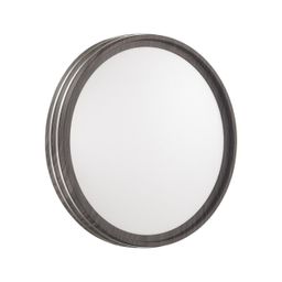 Фото 7604/CL - 1