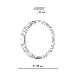 Фото 7604/CL - 2
