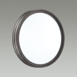 Фото 7604/CL - 4