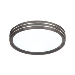 Фото 7604/CL - 5