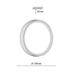 Фото 7604/DL - 2