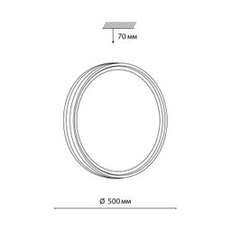 Фото 7604/EL - 2