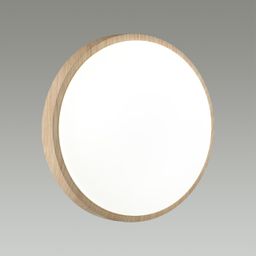 Фото 7607/EL - 5