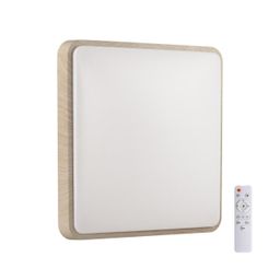 Фото 7608/DL - 1