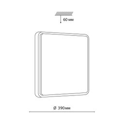 Фото 7608/DL - 2