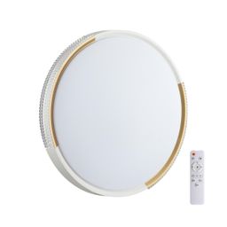 Фото 7612/DL - 1