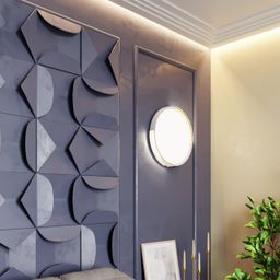 Фото 7612/DL - 3