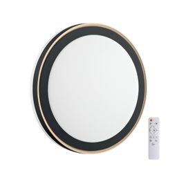 Фото 7620/DL - 1