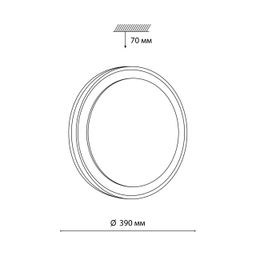 Фото 7620/DL - 2