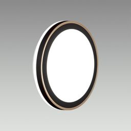 Фото 7620/DL - 5