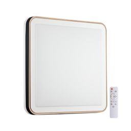 Фото 7621/DL - 1