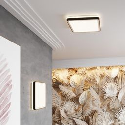 Фото 7621/DL - 3