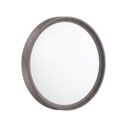 Фото 7627/CL - 1