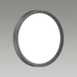 Фото 7627/CL - 4