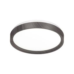 Фото 7627/CL - 5