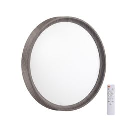 Фото 7627/EL - 1