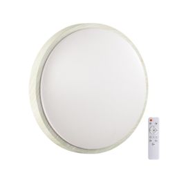 Фото 7628/EL - 1