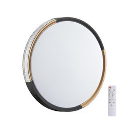 Фото 7629/DL - 1