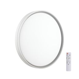 Фото 7631/DL - 1