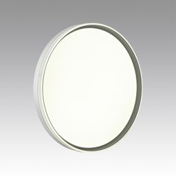 Фото 7631/DL - 5