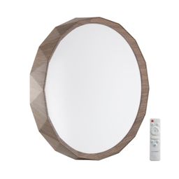 Фото 7637/EL - 1