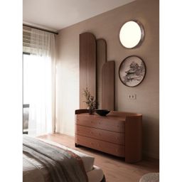 Фото 7637/EL - 3