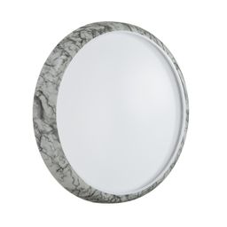 Фото 7638/DL - 1