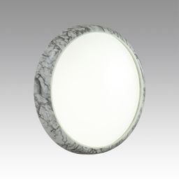 Фото 7638/DL - 3