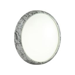 Фото 7638/DL - 5