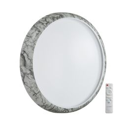 Фото 7638/EL - 1