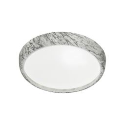 Фото 7638/EL - 5