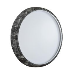 Фото 7639/DL - 1