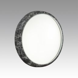 Фото 7639/DL - 5