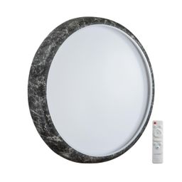 Фото 7639/EL - 1