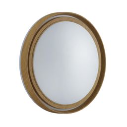 Фото 7640/AL - 1