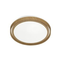 Фото 7640/AL - 5