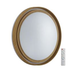 Фото 7640/EL - 1