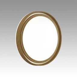 Фото 7640/EL - 5