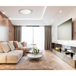 Фото 7643/DL - 2