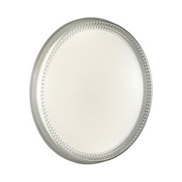 Фото 7643/DL - 5