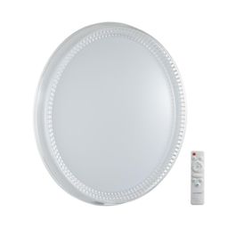 Фото 7643/EL - 1