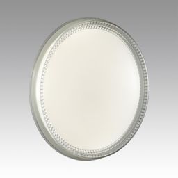 Фото 7643/EL - 5