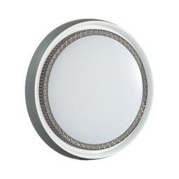 Фото 7644/DL - 1