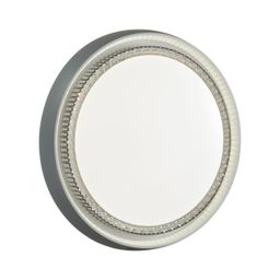 Фото 7644/DL - 5